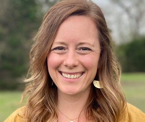 Katie Nikah, MPH, is the Lab Manager/Senior Research Project Coordinator for the EdEN lab. She has over a decade of experience working in community-based health initiatives and believes that learning outdoors connects children to nature and fosters adventurous spirits.